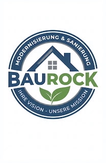 BauRock